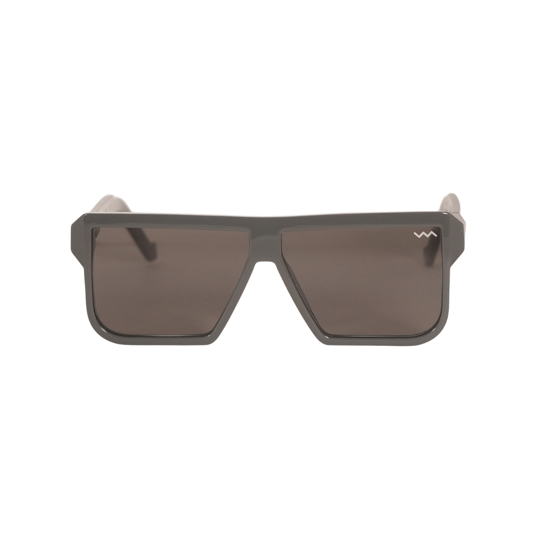 Vava WL0003