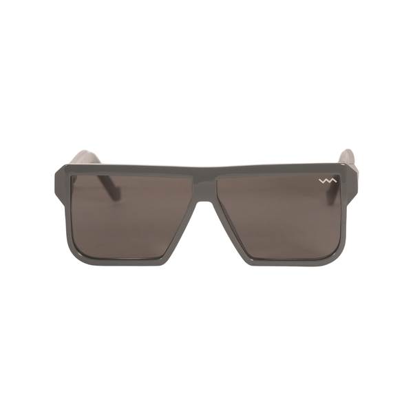 Vava WL0003
