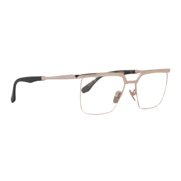 Nobika – Ulisse - Vista alternativa