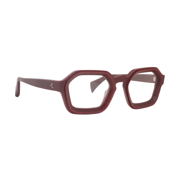 Dandy’s Franco Rough - Vista alternativa