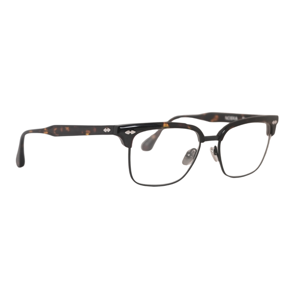 Nobika – Milo/S - Vista alternativa