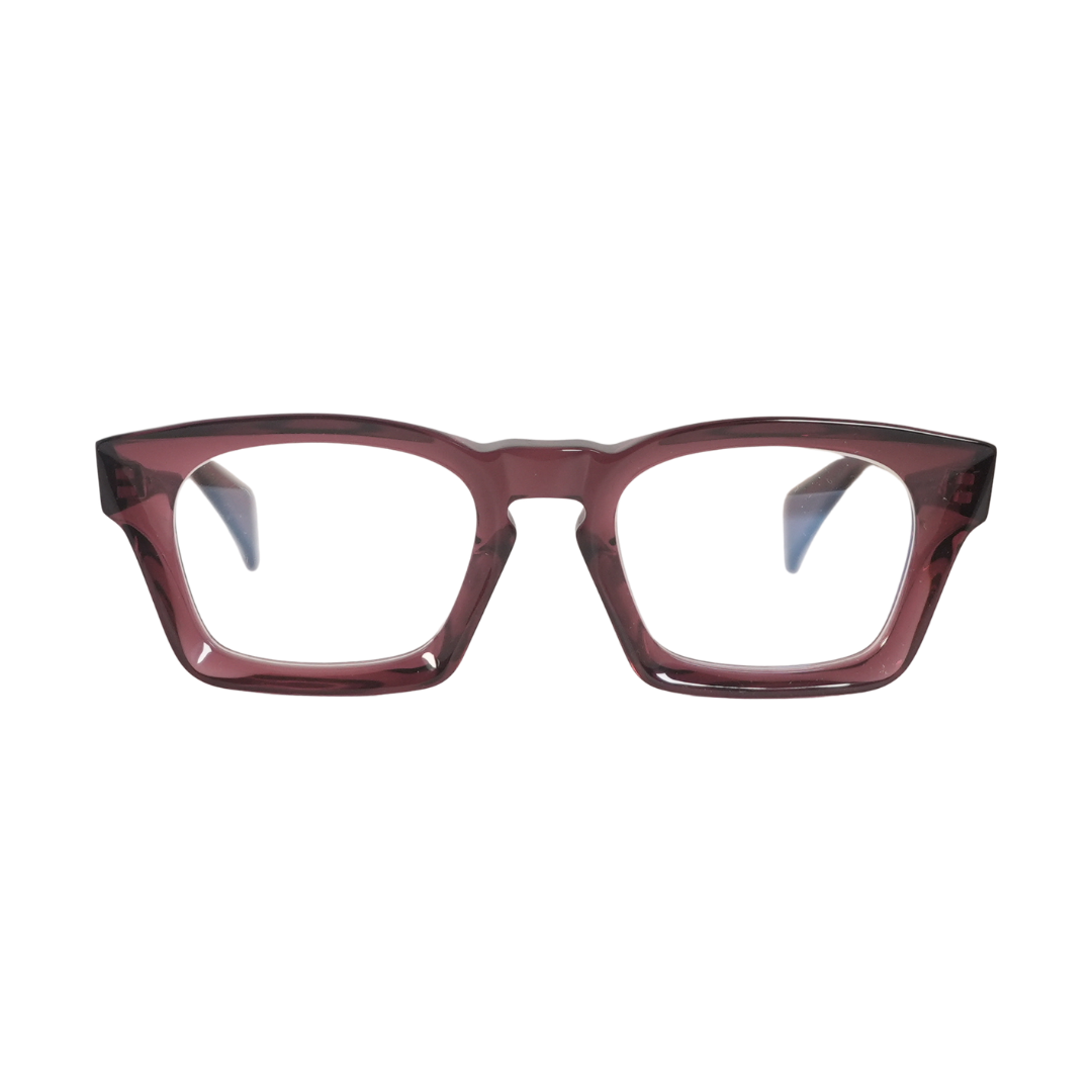 Dandy’s Brad AGR2