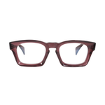 Dandy’s Brad AGR2
