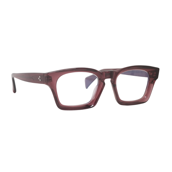 Dandy’s Brad - Vista alternativa
