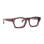 Dandy’s Brad AGR2