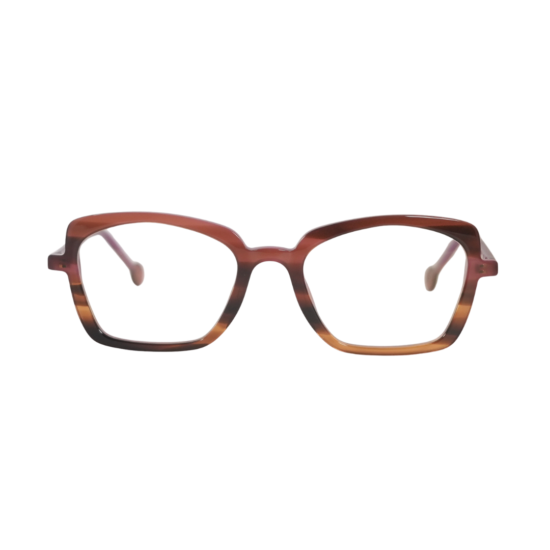 L.A Eyeworks Loquat