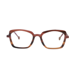 L.A Eyeworks Loquat