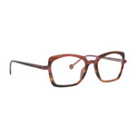 L.A Eyeworks Loquat