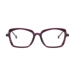 L.A Eyeworks Loquat