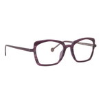 L.A Eyeworks Loquat