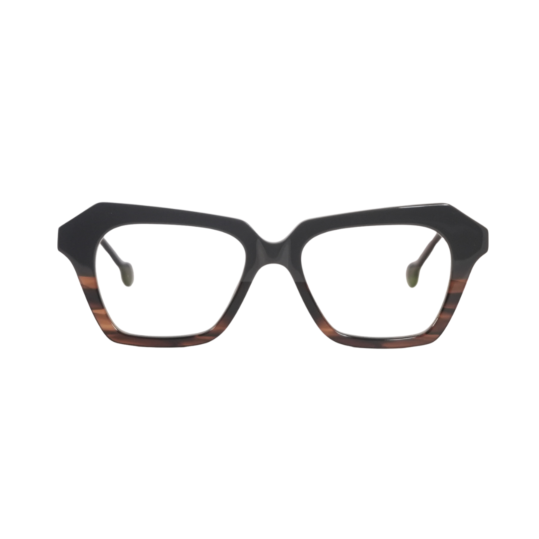 L.A Eyeworks Pirate