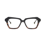 L.A Eyeworks Pirate
