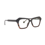 L.A Eyeworks Pirate