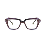 L.A Eyeworks Pirate