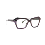 L.A Eyeworks Pirate
