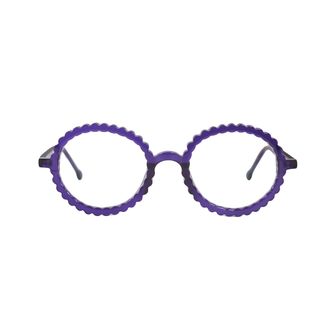 L.A Eyeworks Tino