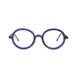 L.A Eyeworks Tino