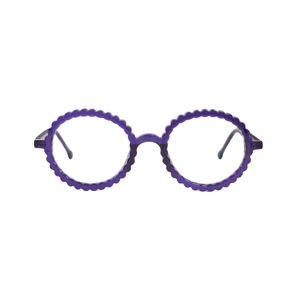 L.A Eyeworks Tino