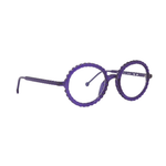 L.A Eyeworks Tino