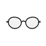 L.A Eyeworks Tino