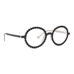 L.A Eyeworks Tino