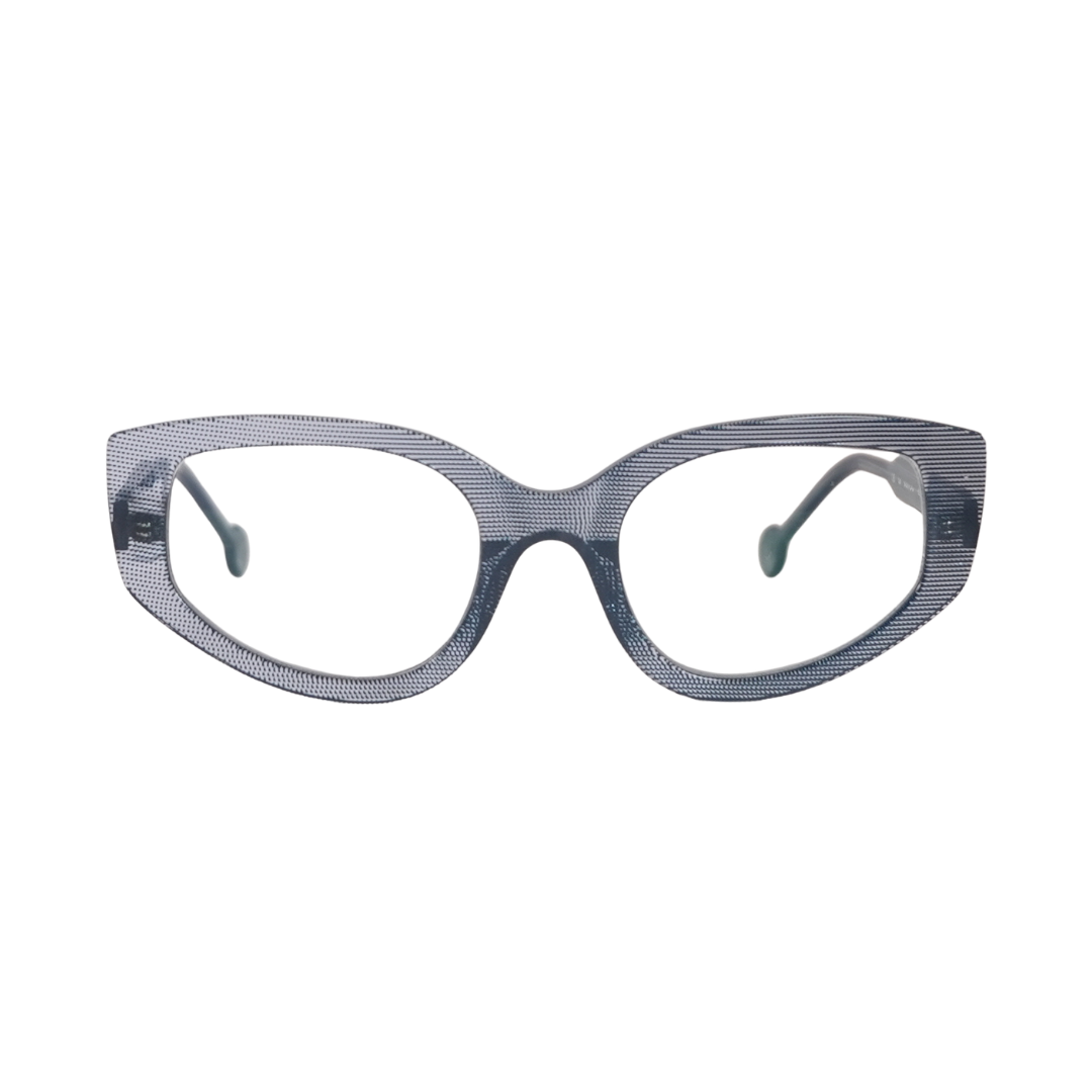 L.A Eyeworks Rooster