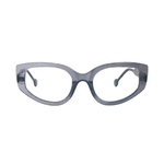 L.A Eyeworks Rooster