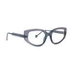 L.A Eyeworks Rooster