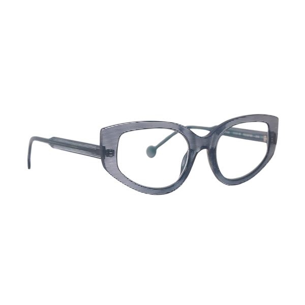 L.A Eyeworks Rooster - Vista alternativa