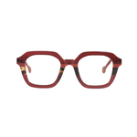 L.A Eyeworks ATLAS