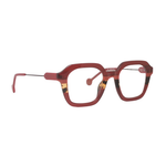 L.A Eyeworks ATLAS