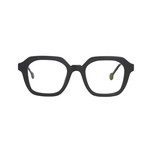 L.A Eyeworks ATLAS