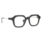 L.A Eyeworks ATLAS