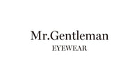 Mr. Gentleman