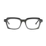 L.A Eyeworks GASTON