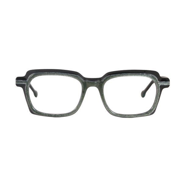 L.A Eyeworks GASTON