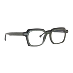 L.A Eyeworks GASTON