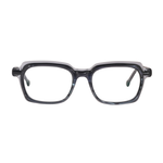 L.A Eyeworks GASTON
