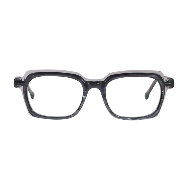L.A Eyeworks GASTON - Vista alternativa