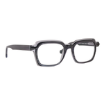 L.A Eyeworks GASTON