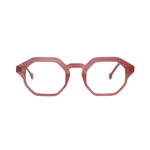 L.A Eyeworks Rye