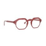 L.A Eyeworks Rye