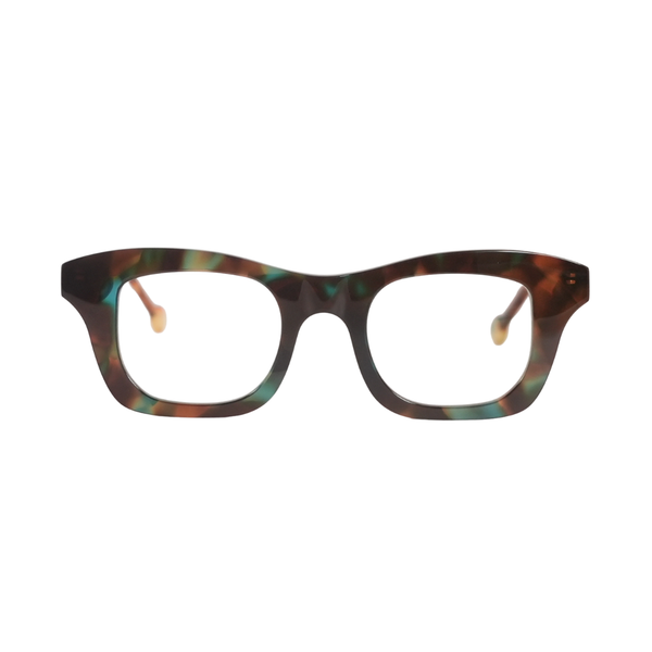 L.A Eyeworks RENZO