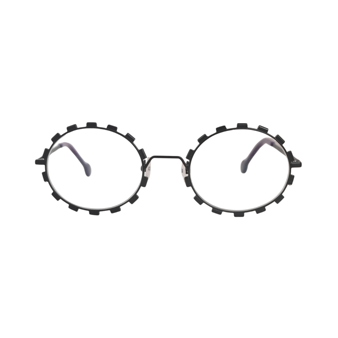 L.A Eyeworks BON TON