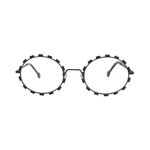 L.A Eyeworks BON TON