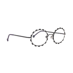 L.A Eyeworks BON TON