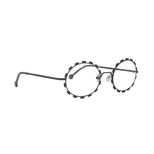 L.A Eyeworks BON TON - Vista alternativa