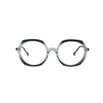 L.A Eyeworks KALOULA