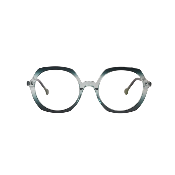 L.A Eyeworks KALOULA