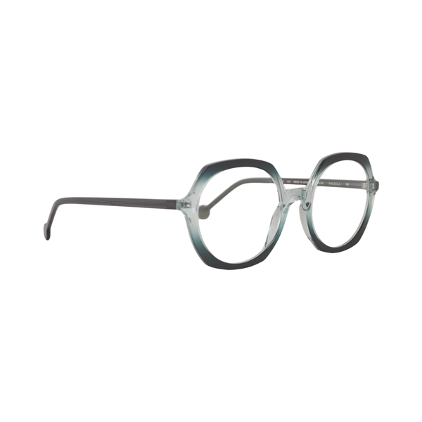 L.A Eyeworks KALOULA - Vista alternativa